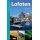 Lofoten