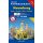 Naumburg (Saale) 1:75.000