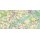 Demmin/mittlere Peene 1:75.000