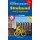 Stralsund und Umgebung 1:75.000