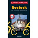 Rostock 1:20.000