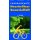 Neustrelitzer Seenvielfalt 1:35.000