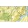 Neustrelitzer Seenvielfalt 1:35.000