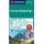 WK   26 Karwendelgebirge  1:50.000