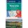WK 2440 Toscana - Herz der Toskana 1:50.000