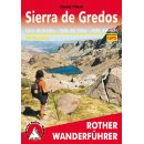 Sierra de Gredos