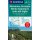 WK 2470 Maremma, Grosseto, Monte Argentario 1:50.000
