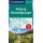 WK   33 Arlberg/Verwallgruppe 1:50.000
