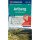 WK   33 Arlberg/Verwallgruppe 1:50.000