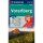 WK  292 Vorarlberg 1:50.000