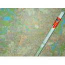 Berlin gerollt XXL 1:22.500