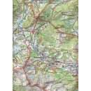 WK   04 Tannheimer Tal 1:35.000