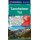 WK   04 Tannheimer Tal 1:35.000