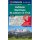WK   09 Kufstein/Walchsee/St.Johann in Tirol  1:25.000