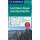 WK   24 Lechtaler Alpen/Hornbachkette  1:50.000
