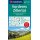 WK   28 Vord. Zillertal/Alpbach/Rofan/Wildsch&ouml;nau 1:50.000