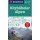 WK   29 Kitzb&uuml;heler Alpen 1:50.000