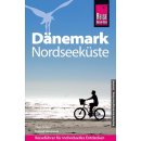 Dnemark - Nordseekste