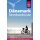 Dänemark - Nordseeküste