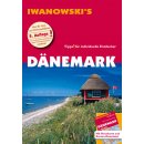 Dnemark