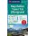 WK  037 Mayrhofen/Tuxer Tal/Zillergrund 1:25.000