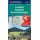 WK   42 Landeck/Nauders/Samnaungruppe 1:50.000