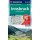 WK  290 Innsbruck und Umgebung 1:50.000