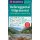 WK   45 Defereggental/Villgratental 1:50.000