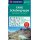 WK   48 Lienz/Schobergruppe/NP Hohe Tauern 1:50.000