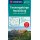 WK   15 Tennengebirge/Hochk&ouml;nig/Hallein 1:50.000
