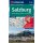 WK  017 Salzburg und Umgebung 1:25.000