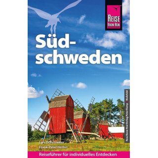 Sdschweden