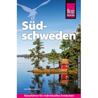 S�dschweden