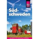 Sdschweden