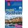 Stockholm mit M&auml;larsee und Sch&auml;rengarten