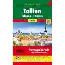 Tallinn 1:10.000