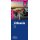 Litauen und Kaliningrad 1:325.000
