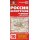 Russland/Wei&szlig;russland (Blatt 10) - Moskau bis Brest 1:700.000