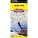 Thailand 1:1.325.000