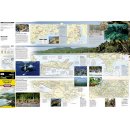 Dominican Republic 1:450.000