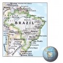 Brazil 1 : 4.200.000