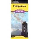 Philippines 1:1.300.000