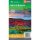 Cairns to Broome on the Savannah Way 1:2.200.000