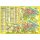 Tilsit um 1930 / Sowjetsk 2012 1:10.000