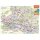 Berlin - Hauptstadt der DDR 1:25.000