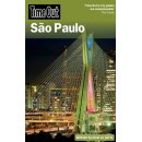 S&atilde;o Paulo
