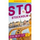 Stockholm