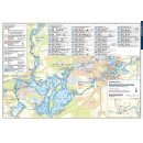 Binnenkarten Atlas 3