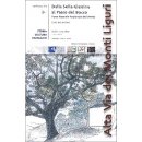 Alta Via dei Monti Liguri N&deg;3 - 1:25.000
