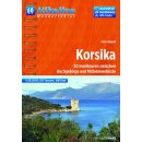 Korsika 1:35.000